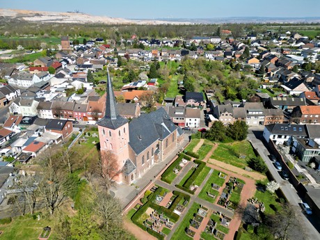 Niederzier