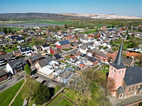 Niederzier