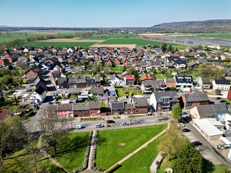 Niederzier