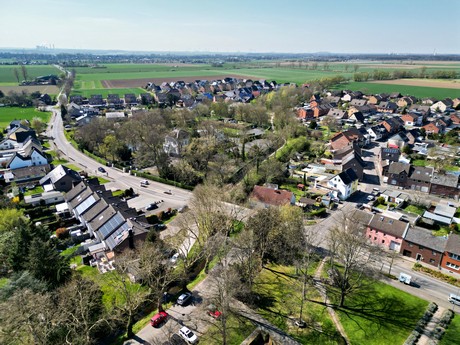 Niederzier