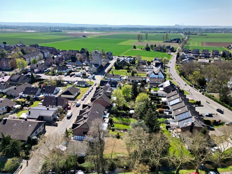 Niederzier