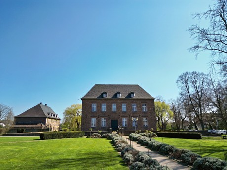 Niederzier