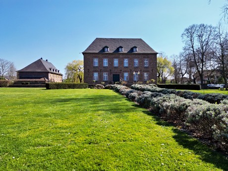 Niederzier