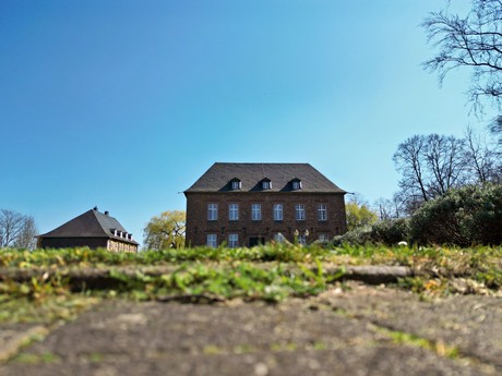 Niederzier