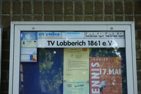 lobberich
