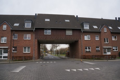 Neu-Etzweiler