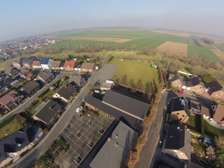 neu-etzweiler
