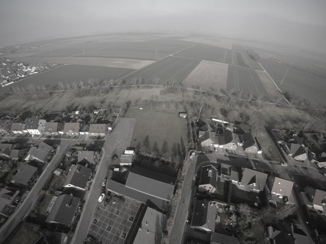 neu-etzweiler