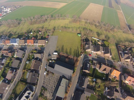 neu-etzweiler