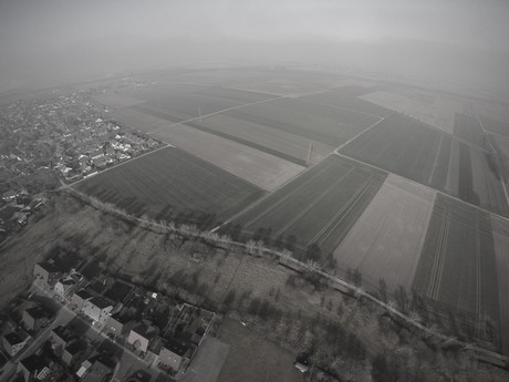 neu-etzweiler