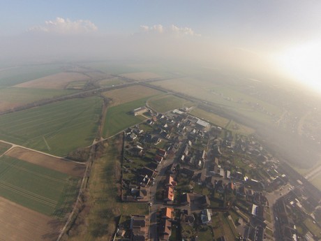 neu-etzweiler