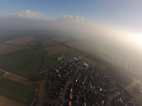 neu-etzweiler
