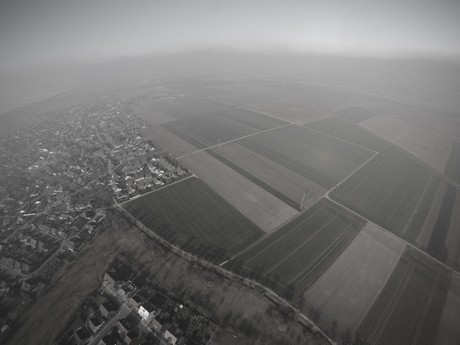 neu-etzweiler