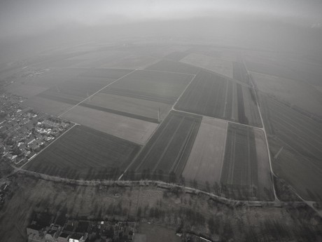 neu-etzweiler