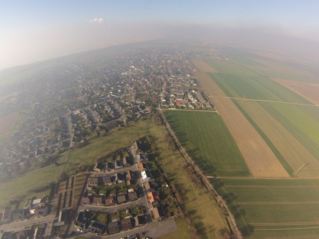 neu-etzweiler