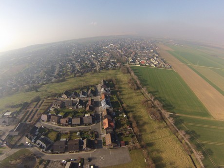 neu-etzweiler