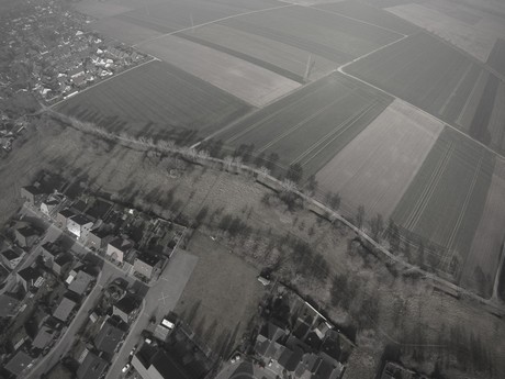 neu-etzweiler
