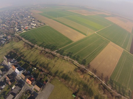 neu-etzweiler
