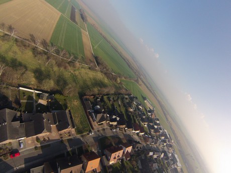 neu-etzweiler