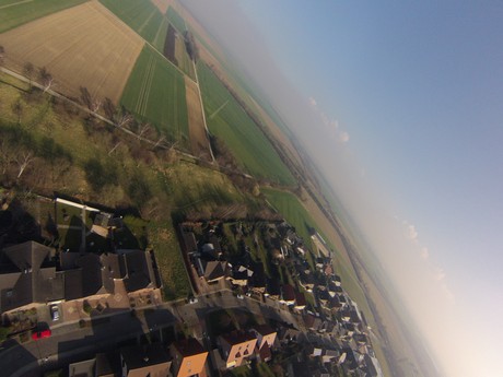 neu-etzweiler