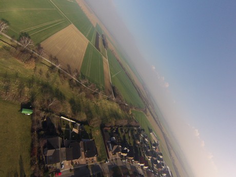 neu-etzweiler