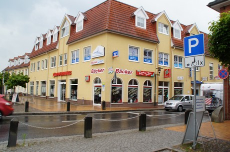 neubukow