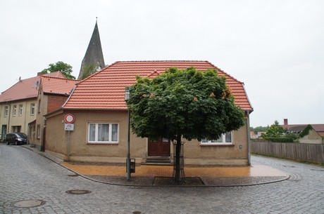 neubukow