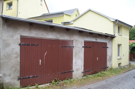 neubukow