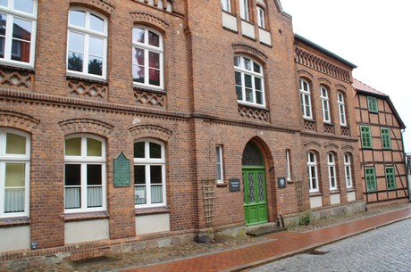 neubukow