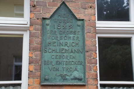 neubukow