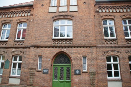 neubukow