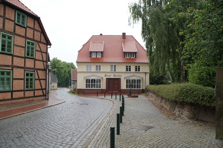 neubukow