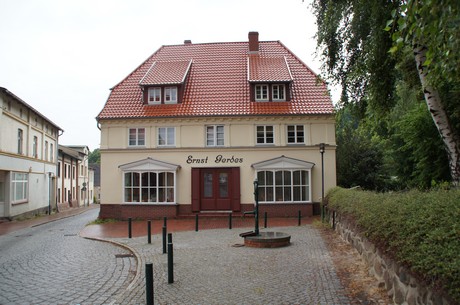 neubukow