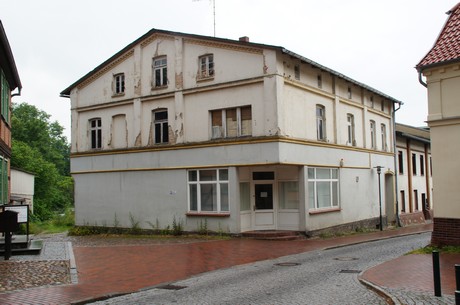 neubukow