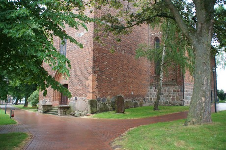 neubukow