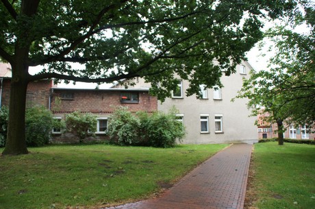 neubukow