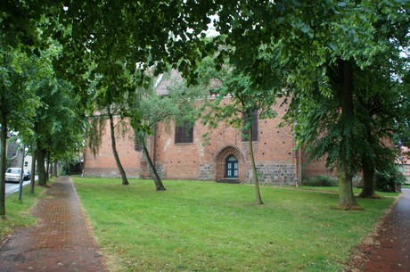 neubukow