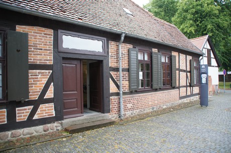 neubukow