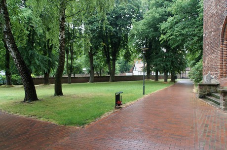 neubukow