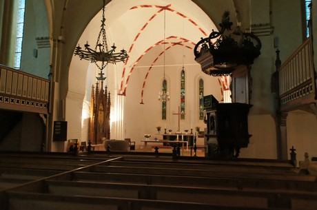 neubukow