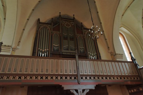 neubukow