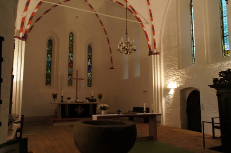 neubukow