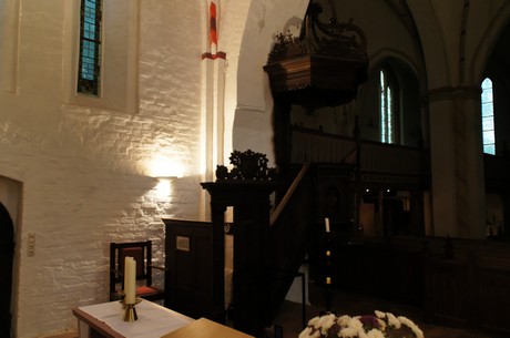 neubukow