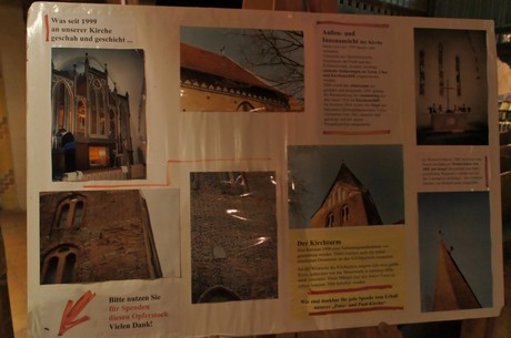 neubukow