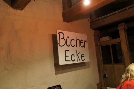 neubukow