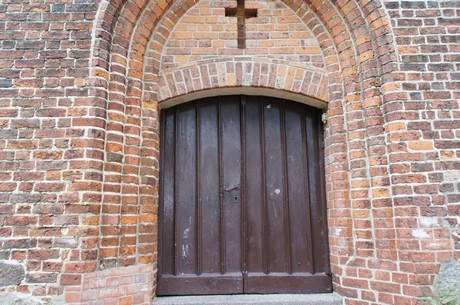 neubukow