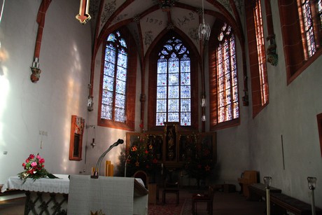 neuerburg-kirche