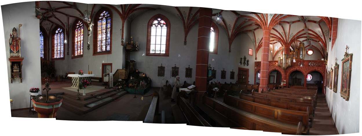 Neuerburg