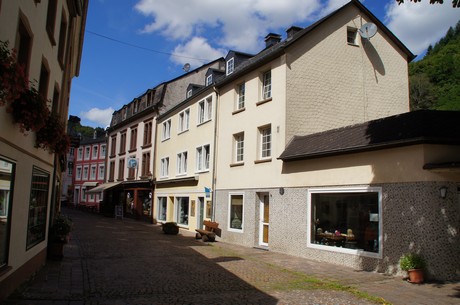 neuerburg