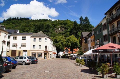 neuerburg